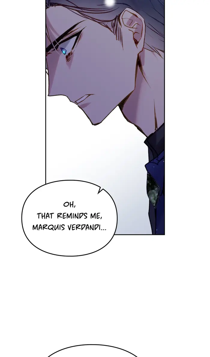 Villains Are Destined to Die Chapter 161 image 24_optimized